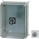 Eaton Kunstoffgeh&auml;use NZM2 MCCB2-250/I45E-200