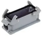 Harting Sockelgeh&auml;use 09300241270