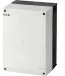 Eaton Isolierstoffgeh&auml;use CI-K5X CI-K5X-160-TS-NA