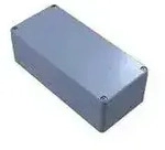 Bernstein Alu Geh&auml;use GEH.CA-170
