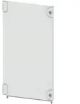 Siemens Dig.Industr. SIVACON S4 Facht&uuml;r IP40 8PQ2072-4BA01