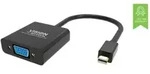 Vision Professional - Videoadapter - Mini DisplayPort (M)