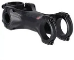 "ergotec 1-1/8" A-Head Vorbau "SWELL-X", L&auml;nge: 120 mm, Lenker: 31,8 mm, Alu, SL6,