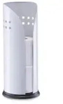 Zeller Present 18705, 145 mm, 145 mm, 345 mm