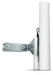 Ubiquiti AirMax Sector AM-5G16-120 - Antenne