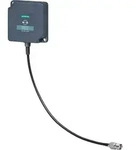 Siemens Dig.Industr. Antenne 6GT2812-2EA00