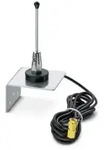 Phoenix Contact Rundstrahlantenne RAD900ANTOMNI22RSMA
