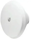 Ubiquiti Horn-5-45 - Antenne - Hupe - AirMax