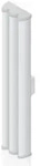 Ubiquiti AirMax Sector 5G-120-19 - Antenne - 19.1 dBi