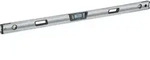 Digitale-Wasserwaage DigiLevel Pro 120 120cm Laserliner