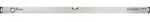 Wasserwaage LM 120cm FORTIS