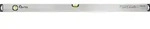 Magnet-Wasserwaage LM 100cm FORTIS