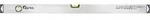 Wasserwaage LM 80cm FORTIS