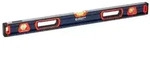 WS24 Premium Wasserwaage Type WWP 80 - WS24-100124