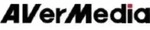 AVer TR211 1080p60 HDMI 3GSDI USB IP Auto Tracking Tracking. NDI HX2* black...