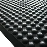 Arbeitsplatzmatte - COBAelite - 0,6 m x 0,9 m