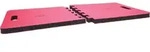 KS TOOLS Knieschutzmatte 1150x550x36mm Kniekissen Knieschoner Knieschutzkissen