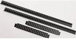 Schubladenunterteilungsmaterial 4-tlg.zu 2000 871 505 TECWERK