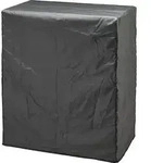 Schutzh&uuml;lle f&uuml;r Werkstattwagen 800x500x1010mm