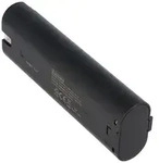 Akku passend f&uuml;r Makita 7000, 7001, 7002, 7033 7,2V, 2,0Ah NiMH