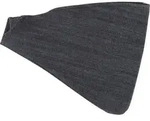 BGS Strahlgutsack f&uuml;r Art. 3243 - 3243-TASCHE