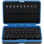 BGS Leerkoffer f&uuml;r Art. 4815 - 4815-1