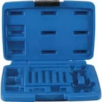 BGS Leerkoffer f&uuml;r Art. 4246 - 4246-LEER