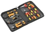 Weidm&uuml;ller Werkzeugkoffer, P BAG XL #2903490000