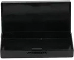 BGS Leerkoffer f&uuml;r Art. 2143 - 2143-LEER