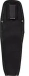 Fristads Snikki Halter f&uuml;r elektrisches Pr&uuml;fger&auml;t 9234 PPL - Schwarz/ONESIZE
