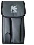 Gossen Metrawatt Schutztasche Tasche ET