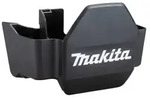 Makita Box f&uuml;r D&uuml;sen und Kabel