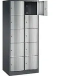 C + P M&ouml;belsysteme kk503101, 1x