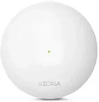 SigmaCasa ?CASA ?Weather - AAA - 80 mm - 20 mm - 30 g - 0 - 40 &deg;C - 0 - 90% -...