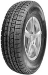 COMPASAL Winterreifen 225/50 R17 TL 98S ICEMASTER XL BSW M+S 3PMSF