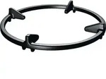 Constructa-Neff Wok-Ring Z32SW11X0