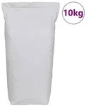 vidaXL Kirschkerne f&uuml;r W&auml;rmekissen 10 kg