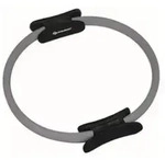 SCHILDKR&Ouml;T Pilates Ring, Glasfaser, Durchmesser: 370 mm