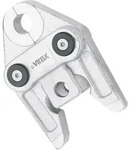 VIRAX Presszange Profil M 35 f&uuml;r Pressmaschine P25+ - 253056