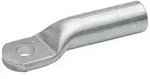 Klauke Al-Presskabelschuh 209R16