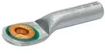 Klauke Al-Cu-Presskabelschuh 306R12
