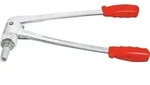 ROTHENBERGER ROCAM EPT PE-X Expanderzange - 12005