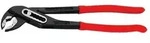 "ROTHENBERGER Wapu SPK, 10", Display (12 St&uuml;ck) - 070522D"