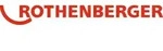 "ROTHENBERGER Pressschlinge >B< MaxiPro 1.3/8", mit Zwischenbacke - 1000004626"