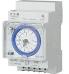 Eaton Analoge Zeitschaltuhr TSQW1CO