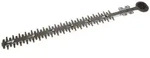 Makita Messerbalken 480 mm