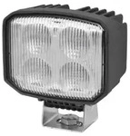 HELLA 1GA 996 588-201 Arbeit-SW PB-II, LED 12-2