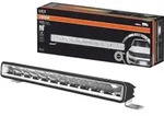 OSRAM Fernscheinwerfer LEDDL106-SP LEDriving Lightbar SX300-SP LED vorne (B x H...