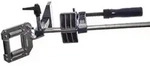 airfit Airfit-Schraubzwingezum Abrollen/Umlenken von Schl&auml;uchen