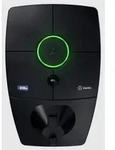 Zaptec Pro M&E Wallbox M&E ohne R&uuml;ckplat